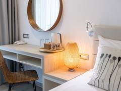 Zimmerbild 23