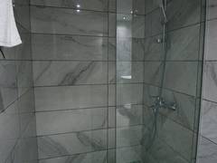 Zimmerbild 22