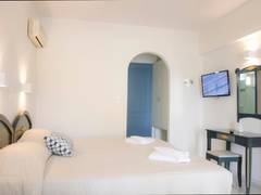 Zimmerbild 23
