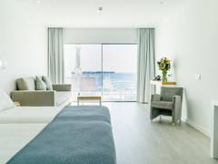 Zimmerbild 12