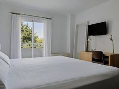 Zimmerbild 4