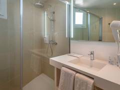 Zimmerbild 12