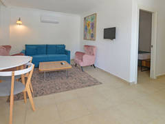 Zimmerbild 12