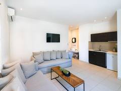 Zimmerbild 8
