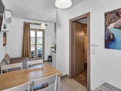 Zimmerbild 28