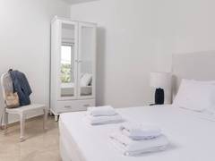 Zimmerbild 25