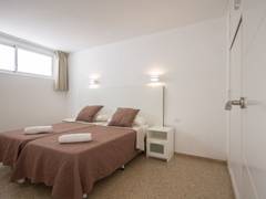 Zimmerbild 28