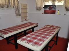 Zimmerbild 10