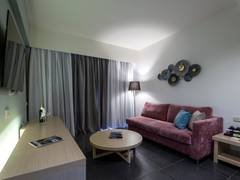 Zimmerbild 6