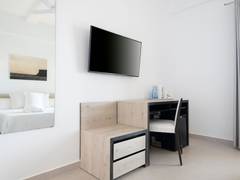 Zimmerbild 19