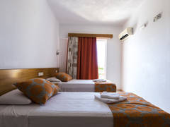 Zimmerbild 5