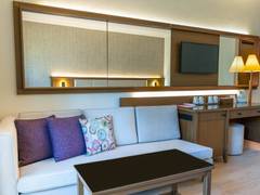 Zimmerbild 6