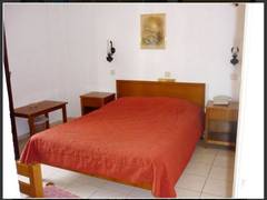 Zimmerbild 8