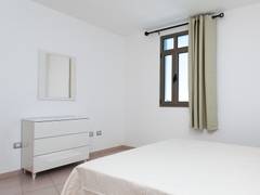 Zimmerbild 15