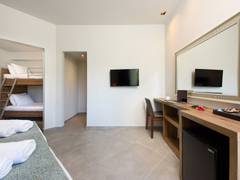 Zimmerbild 9