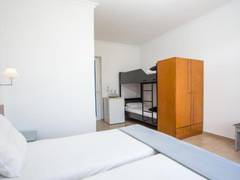 Zimmerbild 10