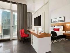 Zimmerbild 30