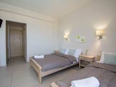Zimmerbild 17