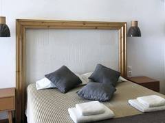Zimmerbild 26