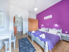 Zimmerbild 1