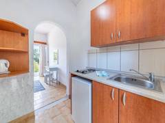 Zimmerbild 11