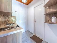Zimmerbild 12