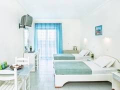Zimmerbild 4