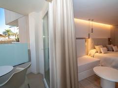 Zimmerbild 8