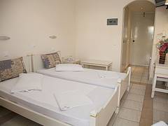 Zimmerbild 9