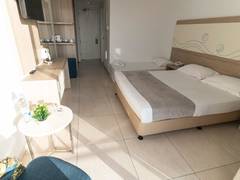 Zimmerbild 15