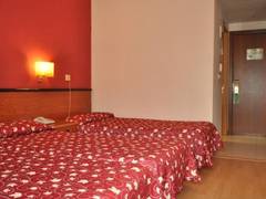 Zimmerbild 13
