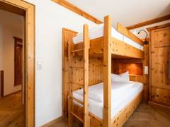 Zimmerbild 8