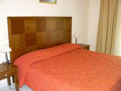 Zimmerbild 7
