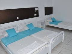 Zimmerbild 11