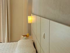 Zimmerbild 8