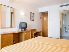 Zimmerbild 8