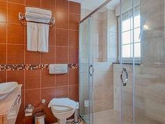 Zimmerbild 10