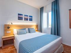 Zimmerbild 23