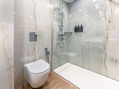 Zimmerbild 22