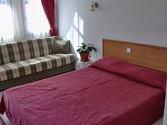 Zimmerbild 12