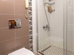 Zimmerbild 10