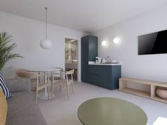 Zimmerbild 37