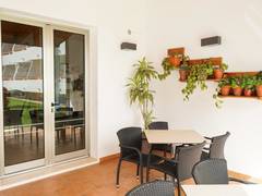 Zimmerbild 8