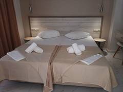 Zimmerbild 12