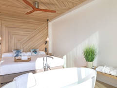 Zimmerbild 22