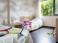 Zimmerbild 4