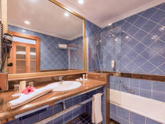 Zimmerbild 19