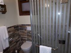 Zimmerbild 13