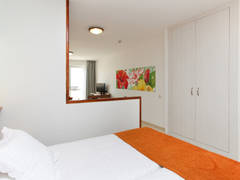 Zimmerbild 17