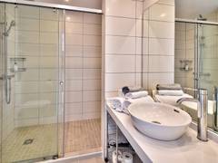 Zimmerbild 27
